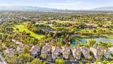 409 Indigo Springs Street - Photo 87