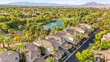 409 Indigo Springs Street - Photo 88
