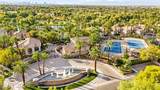 409 Indigo Springs Street - Photo 89