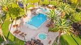 409 Indigo Springs Street - Photo 90