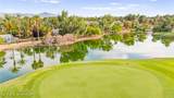 409 Indigo Springs Street - Photo 91
