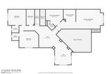 409 Indigo Springs Street - Photo 93