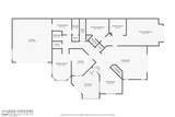 409 Indigo Springs Street - Photo 94