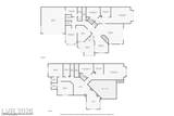 409 Indigo Springs Street - Photo 95