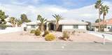 5111 Cimarron Road - Photo 1
