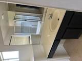 7514 Dobroyd Drive - Photo 11