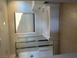 7514 Dobroyd Drive - Photo 14