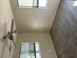 7514 Dobroyd Drive - Photo 15