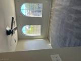 7514 Dobroyd Drive - Photo 16