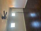 7514 Dobroyd Drive - Photo 17