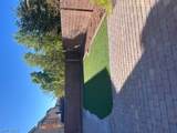 7514 Dobroyd Drive - Photo 18