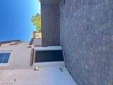 7514 Dobroyd Drive - Photo 19