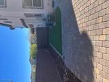7514 Dobroyd Drive - Photo 20