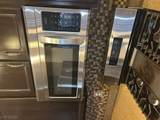 7514 Dobroyd Drive - Photo 3