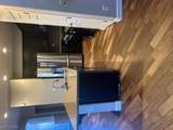 7514 Dobroyd Drive - Photo 5