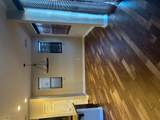 7514 Dobroyd Drive - Photo 6