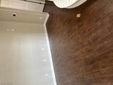 7514 Dobroyd Drive - Photo 7