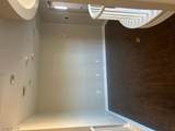7514 Dobroyd Drive - Photo 8