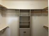 7514 Dobroyd Drive - Photo 9