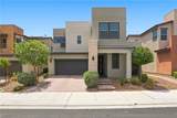 709 Emerson Creek Court - Photo 1