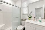 709 Emerson Creek Court - Photo 10