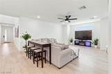 709 Emerson Creek Court - Photo 13
