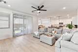 709 Emerson Creek Court - Photo 14