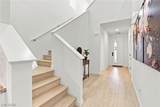 709 Emerson Creek Court - Photo 15