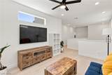 709 Emerson Creek Court - Photo 17