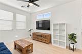 709 Emerson Creek Court - Photo 18