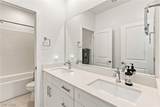 709 Emerson Creek Court - Photo 19