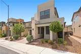 709 Emerson Creek Court - Photo 2