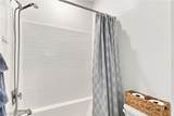 709 Emerson Creek Court - Photo 20