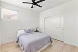 709 Emerson Creek Court - Photo 21