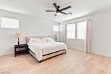 709 Emerson Creek Court - Photo 22