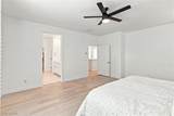 709 Emerson Creek Court - Photo 23