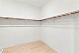 709 Emerson Creek Court - Photo 25