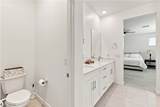709 Emerson Creek Court - Photo 27