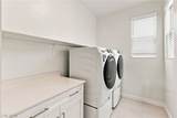 709 Emerson Creek Court - Photo 28