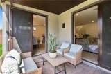 709 Emerson Creek Court - Photo 29