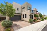 709 Emerson Creek Court - Photo 3
