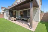 709 Emerson Creek Court - Photo 30