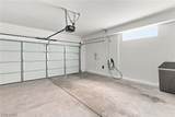 709 Emerson Creek Court - Photo 32