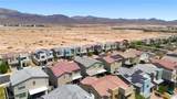 709 Emerson Creek Court - Photo 37
