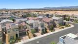 709 Emerson Creek Court - Photo 41