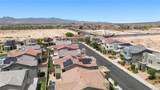 709 Emerson Creek Court - Photo 43