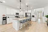 709 Emerson Creek Court - Photo 5