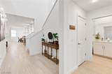 709 Emerson Creek Court - Photo 8