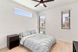 709 Emerson Creek Court - Photo 9