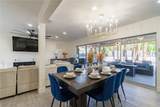 3080 Garnet Court - Photo 10
